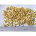 factory direct sale dehydrated potato